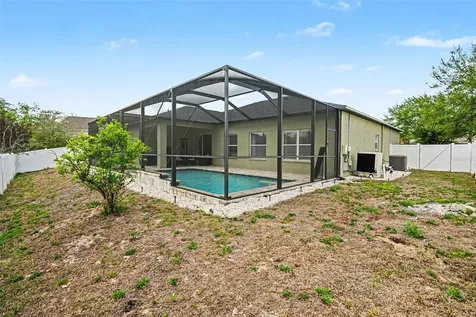 9637 Wydella Street Riverview FL 33569