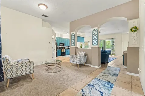 9637 Wydella Street Riverview FL 33569