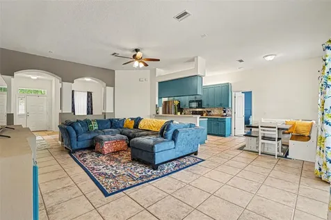 9637 Wydella Street Riverview FL 33569