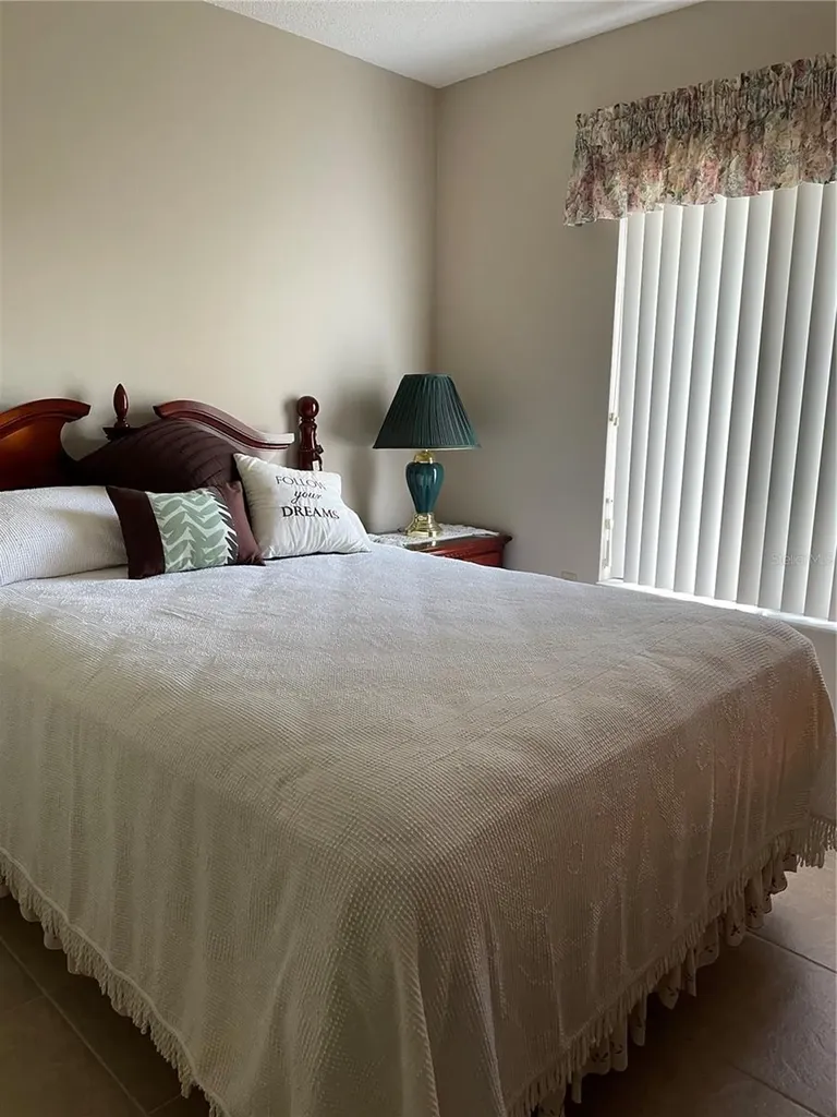 2688 Pine Ridge Way N Palm Harbor FL 34684