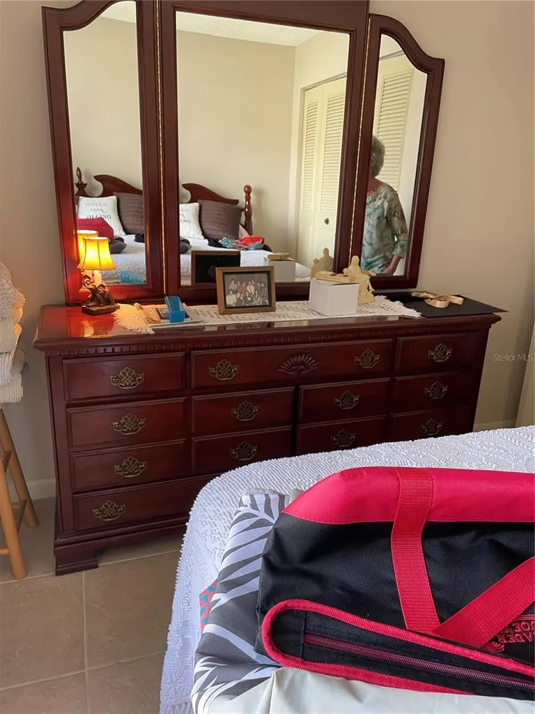 2688 Pine Ridge Way N Palm Harbor FL 34684