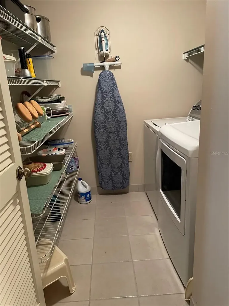 2688 Pine Ridge Way N Palm Harbor FL 34684