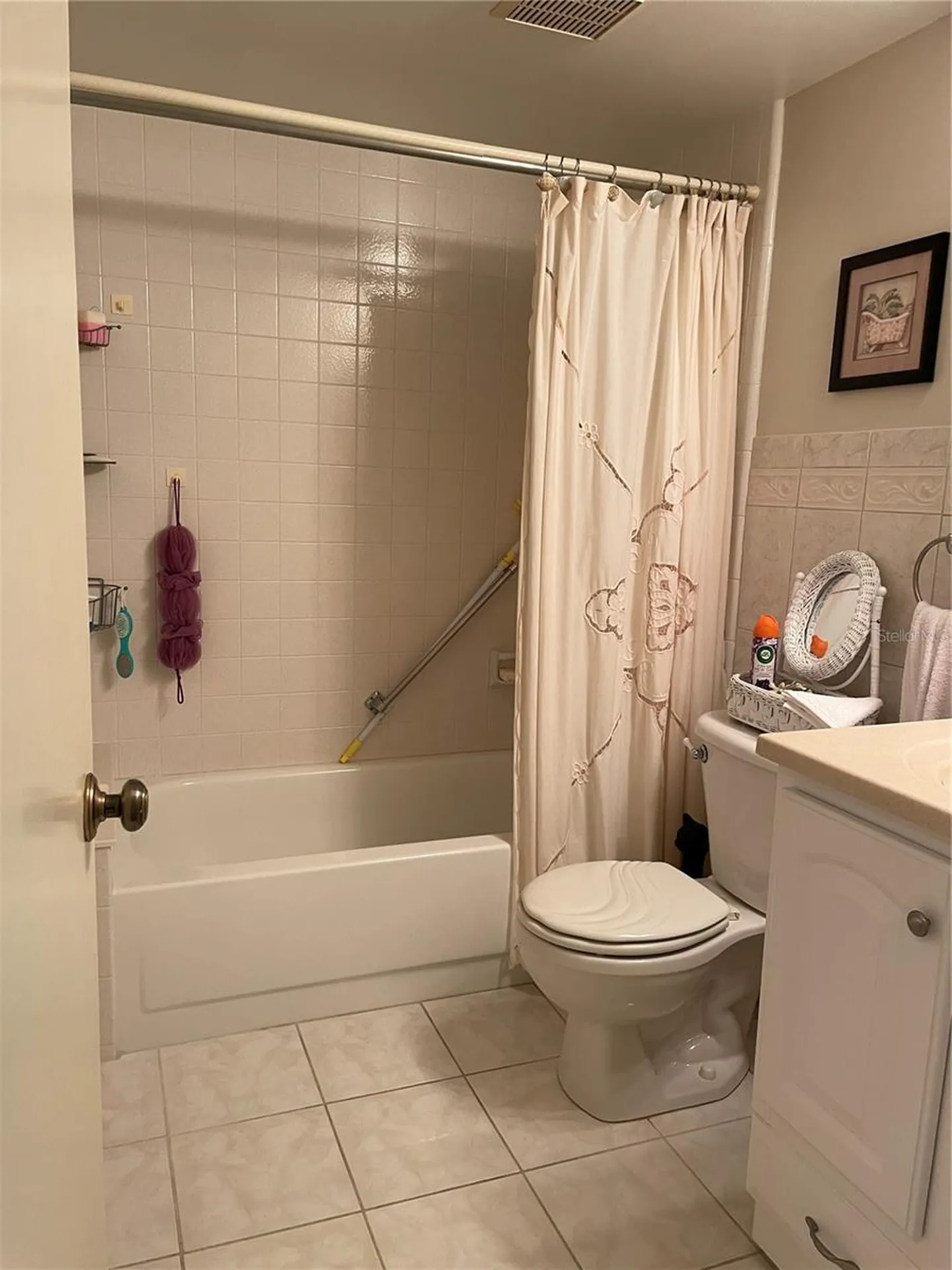 2688 Pine Ridge Way N Palm Harbor FL 34684