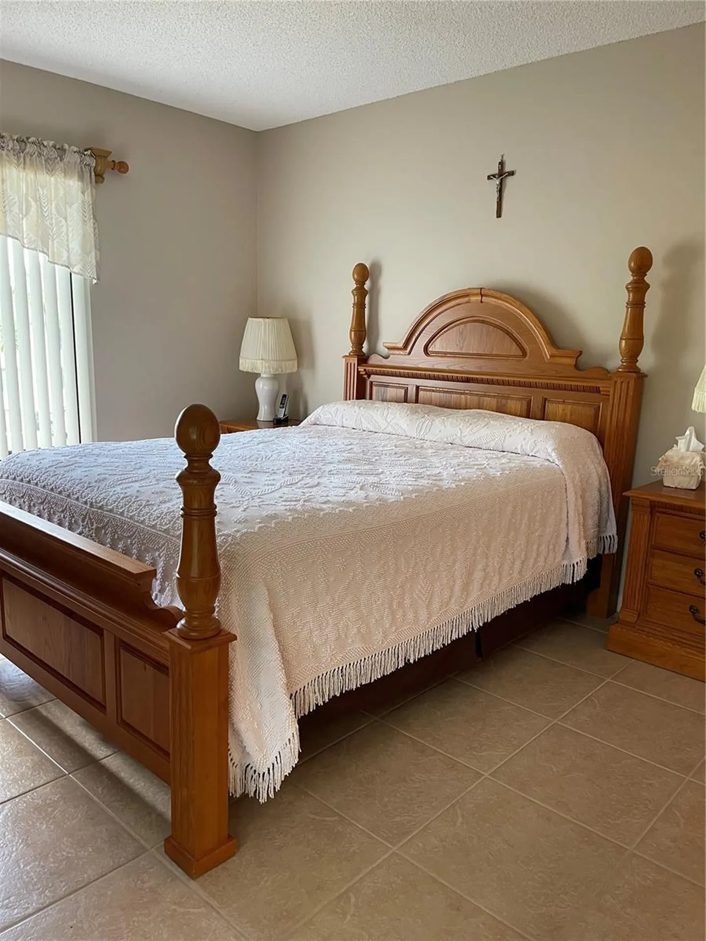 2688 Pine Ridge Way N Palm Harbor FL 34684