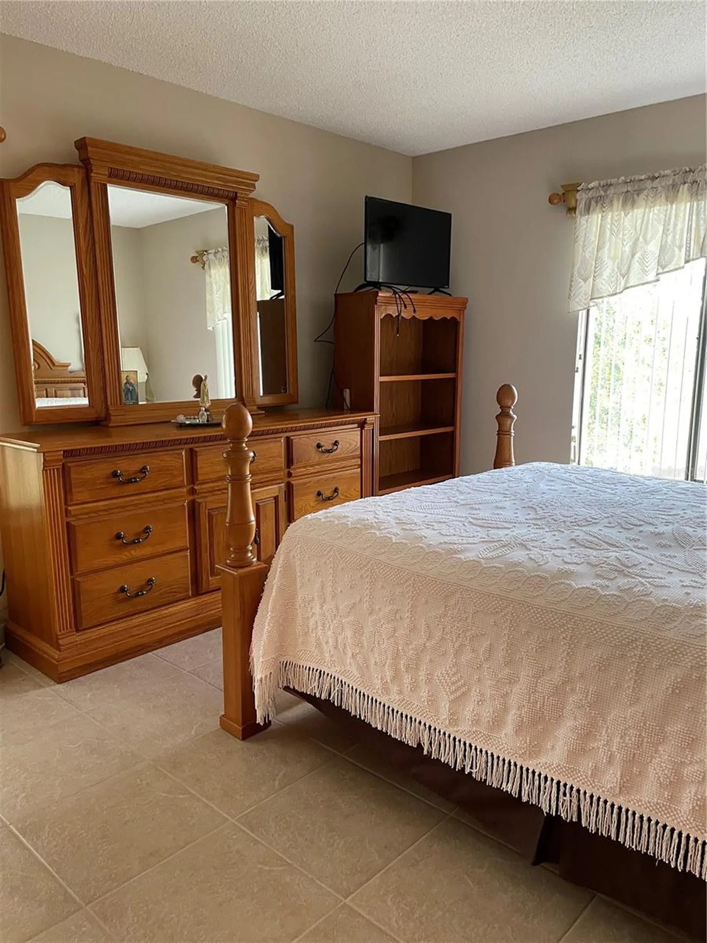 2688 Pine Ridge Way N Palm Harbor FL 34684