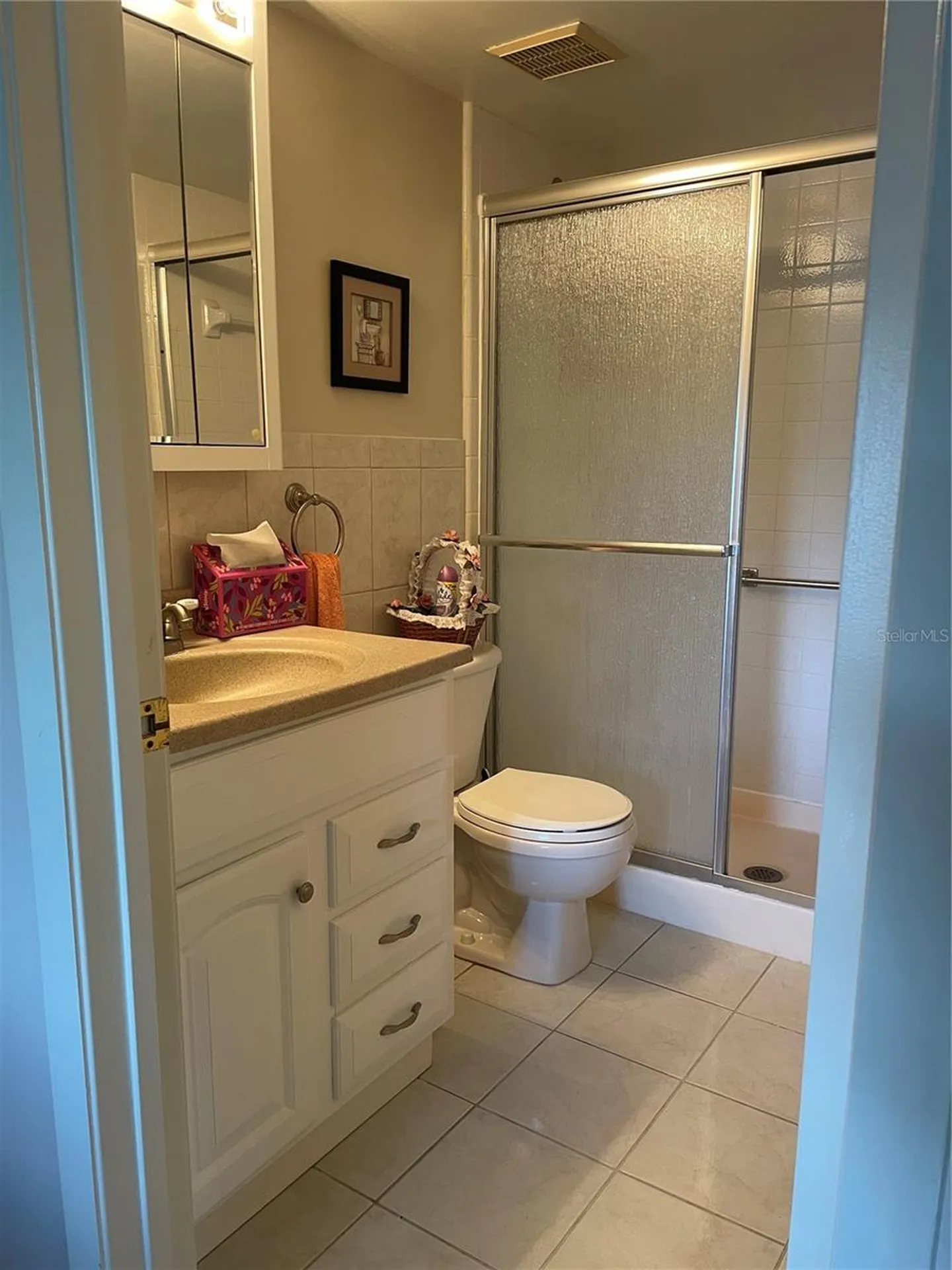 2688 Pine Ridge Way N Palm Harbor FL 34684