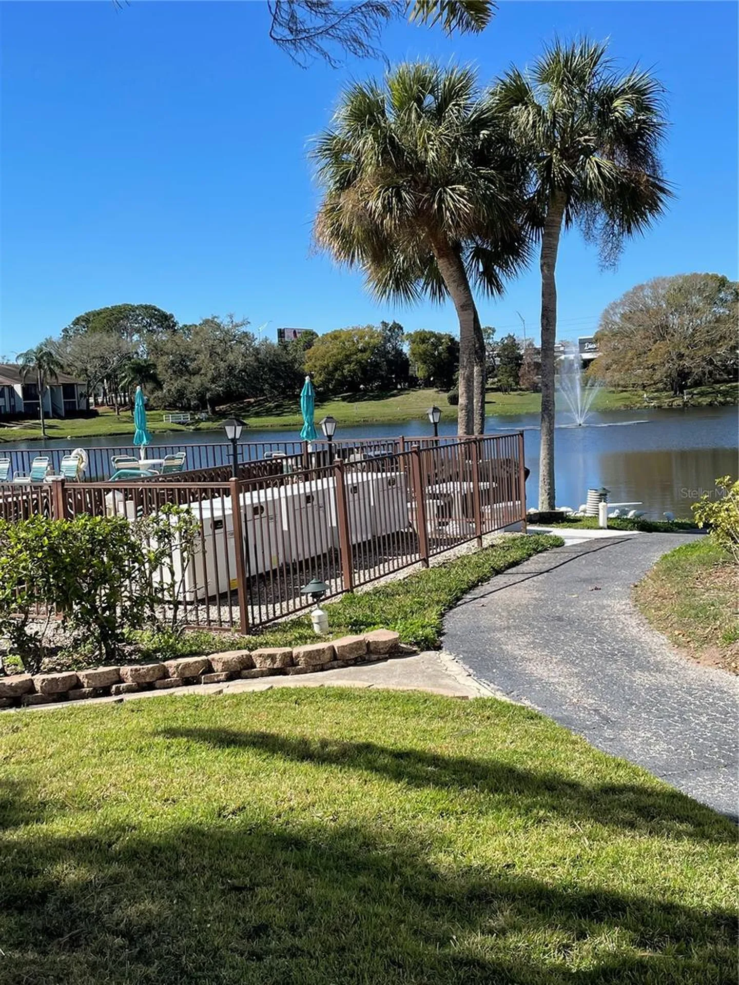 2688 Pine Ridge Way N Palm Harbor FL 34684