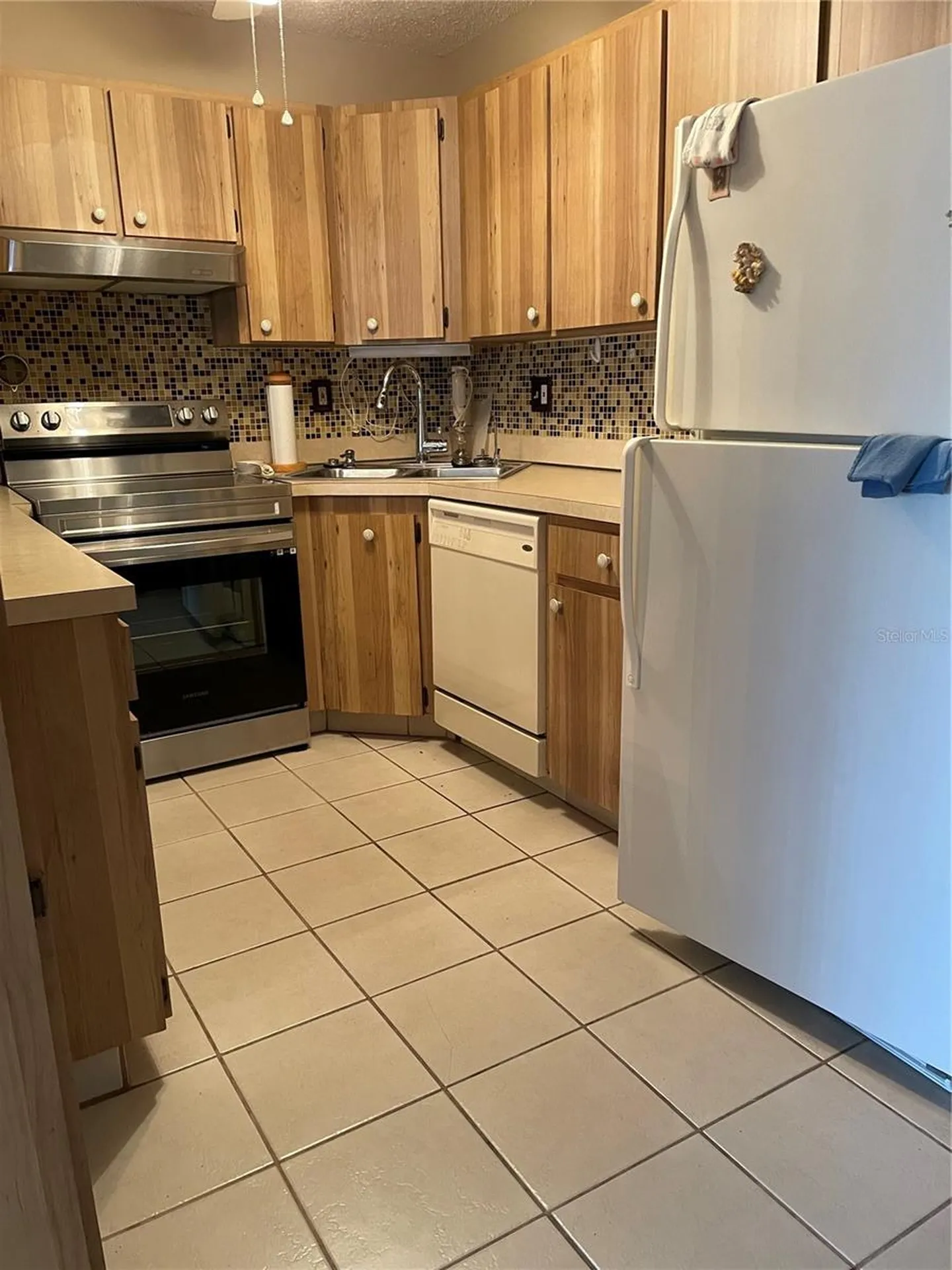 2688 Pine Ridge Way N Palm Harbor FL 34684