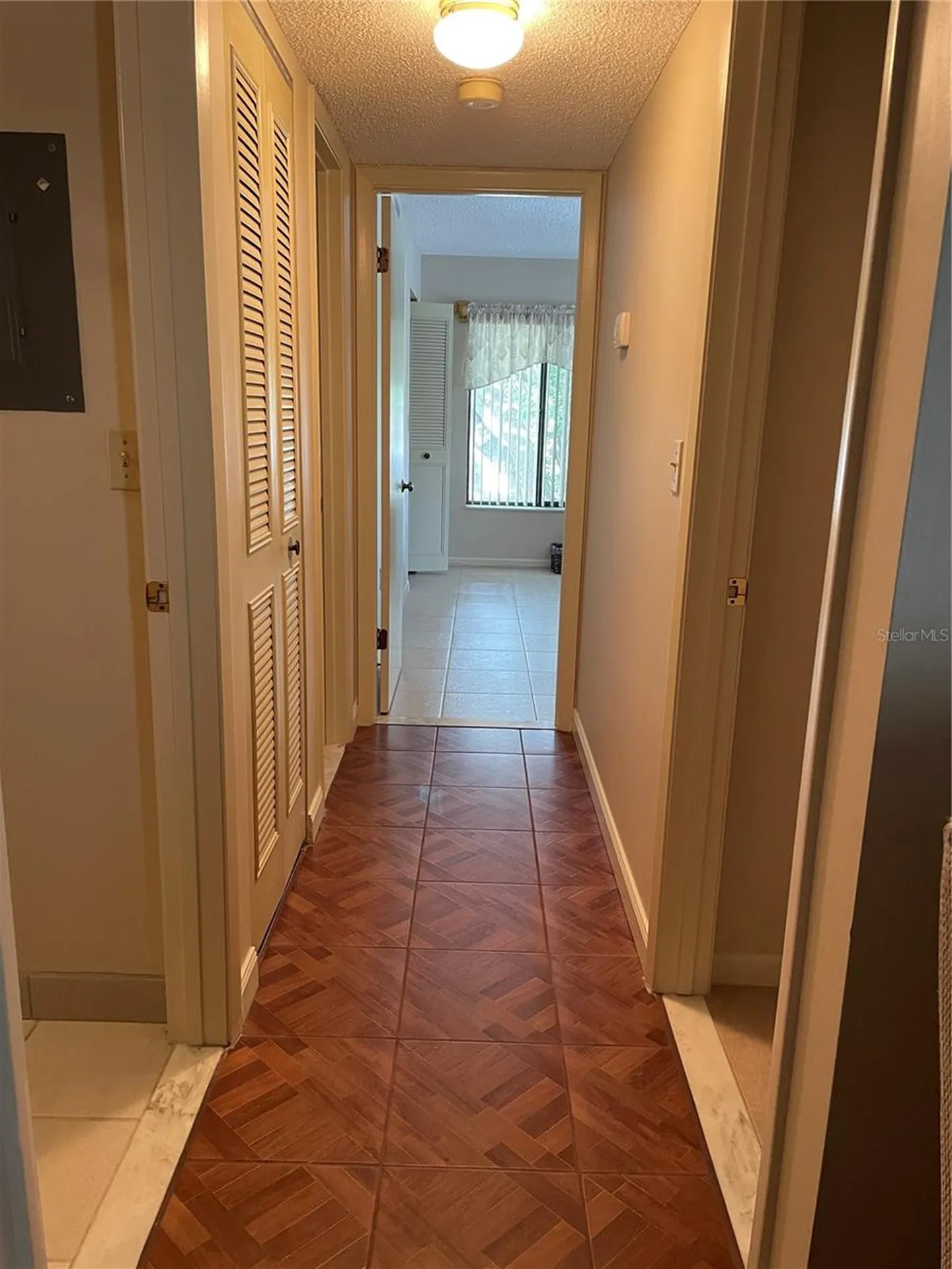 2688 Pine Ridge Way N Palm Harbor FL 34684