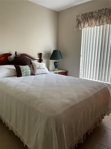 2688 Pine Ridge Way N Palm Harbor FL 34684