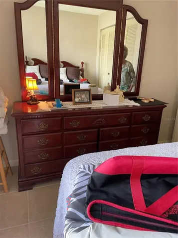 2688 Pine Ridge Way N Palm Harbor FL 34684