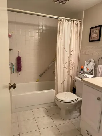 2688 Pine Ridge Way N Palm Harbor FL 34684