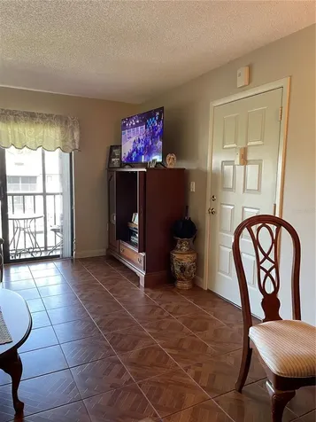 2688 Pine Ridge Way N Palm Harbor FL 34684