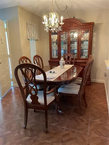 2688 Pine Ridge Way N Palm Harbor FL 34684