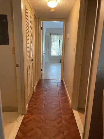 2688 Pine Ridge Way N Palm Harbor FL 34684
