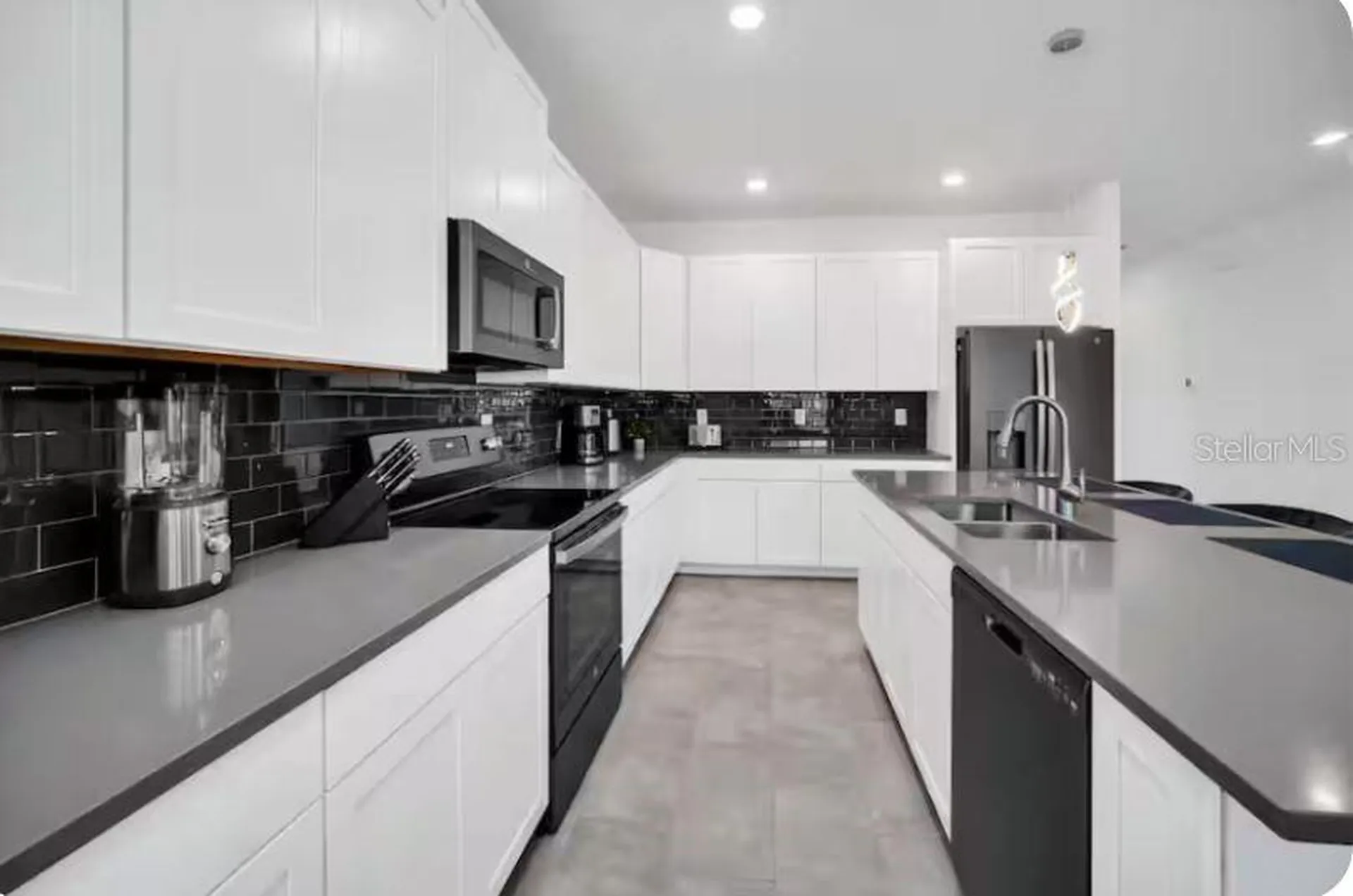 9149 Sommerset Hills Drive Davenport FL 33896
