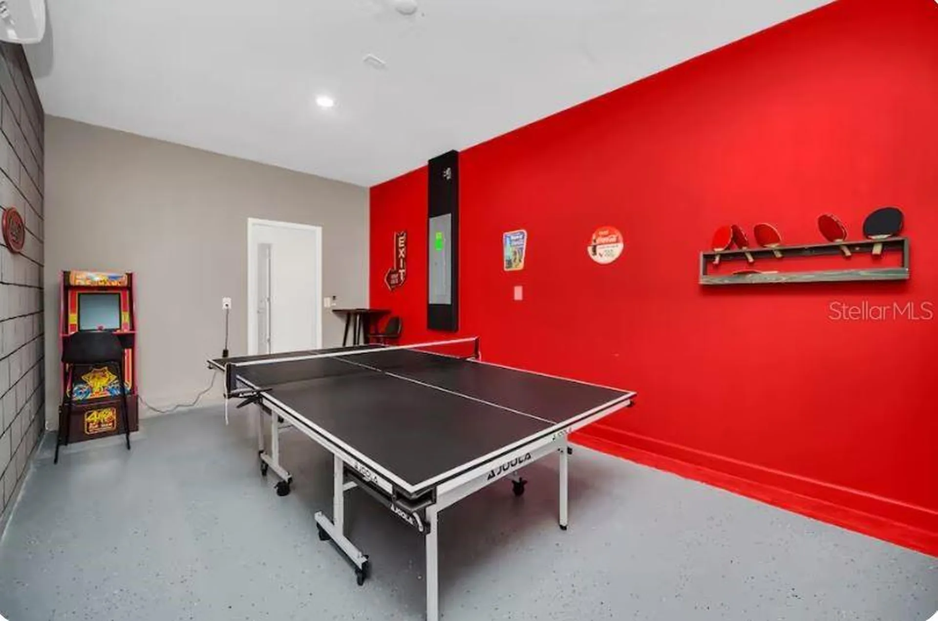 9149 Sommerset Hills Drive Davenport FL 33896