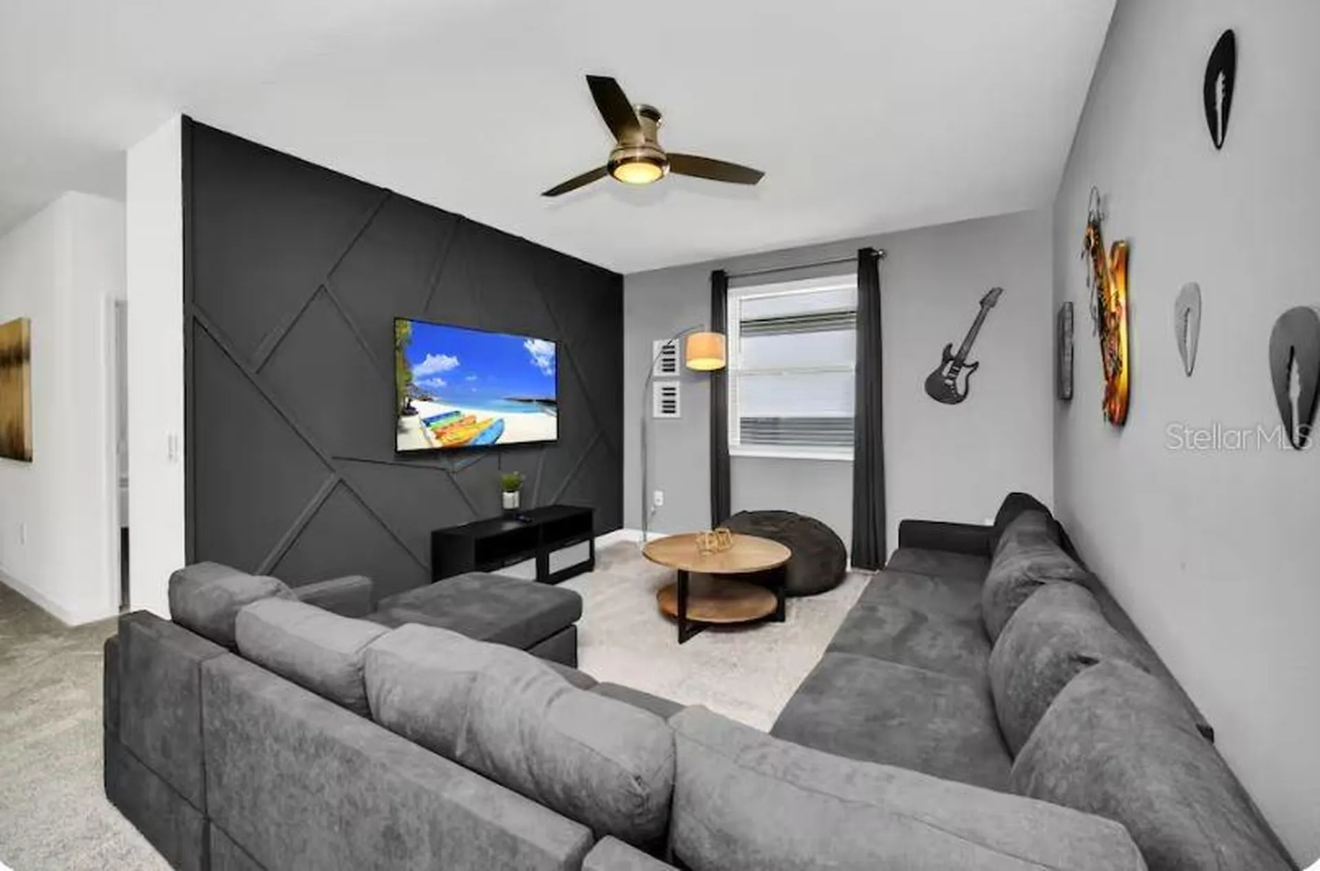 9149 Sommerset Hills Drive Davenport FL 33896
