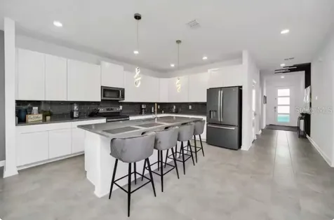 9149 Sommerset Hills Drive Davenport FL 33896