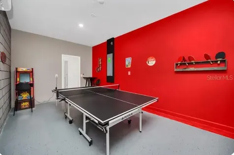 9149 Sommerset Hills Drive Davenport FL 33896