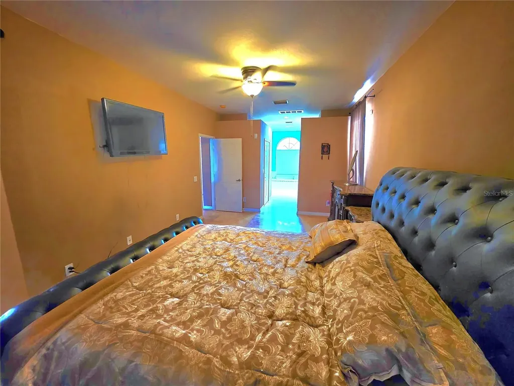 7927 Roundelay Drive New Port Richey FL 34654