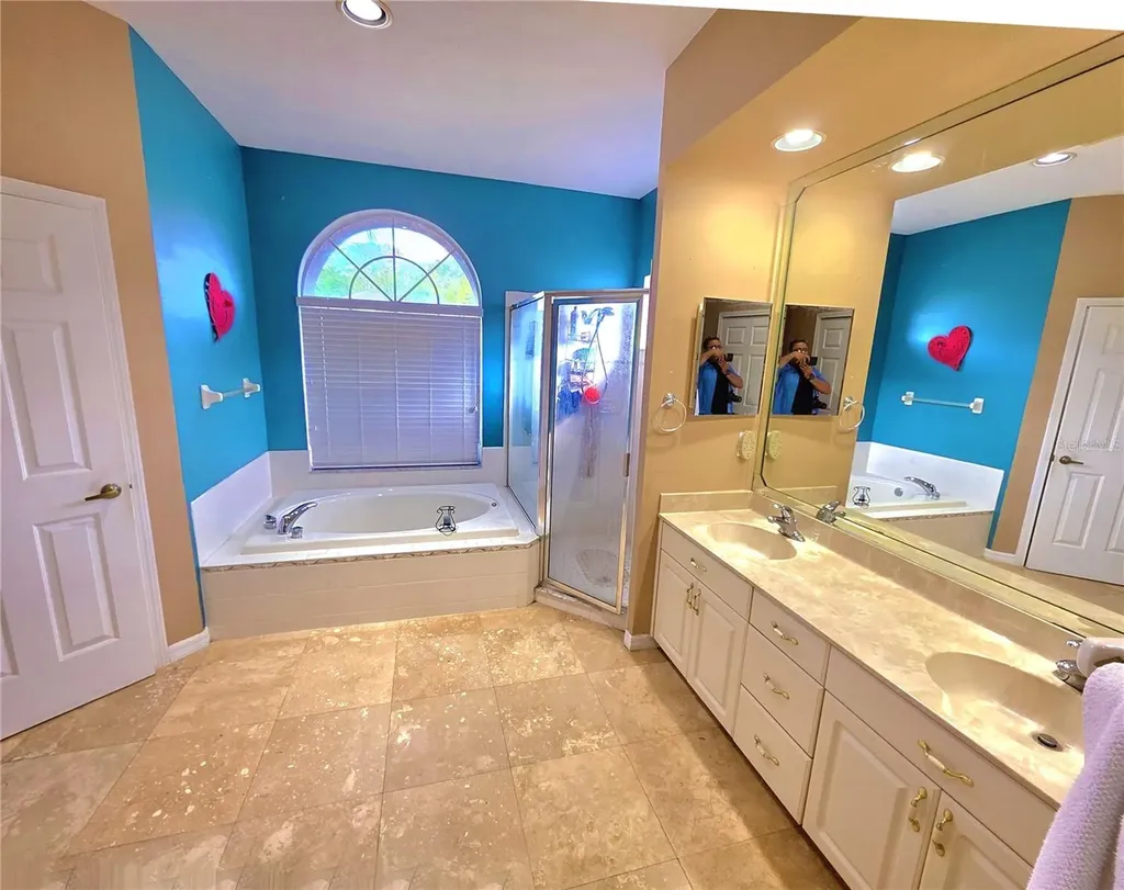 7927 Roundelay Drive New Port Richey FL 34654