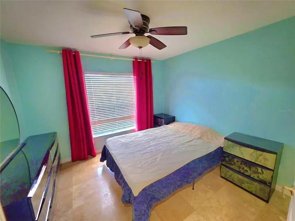 7927 Roundelay Drive New Port Richey FL 34654