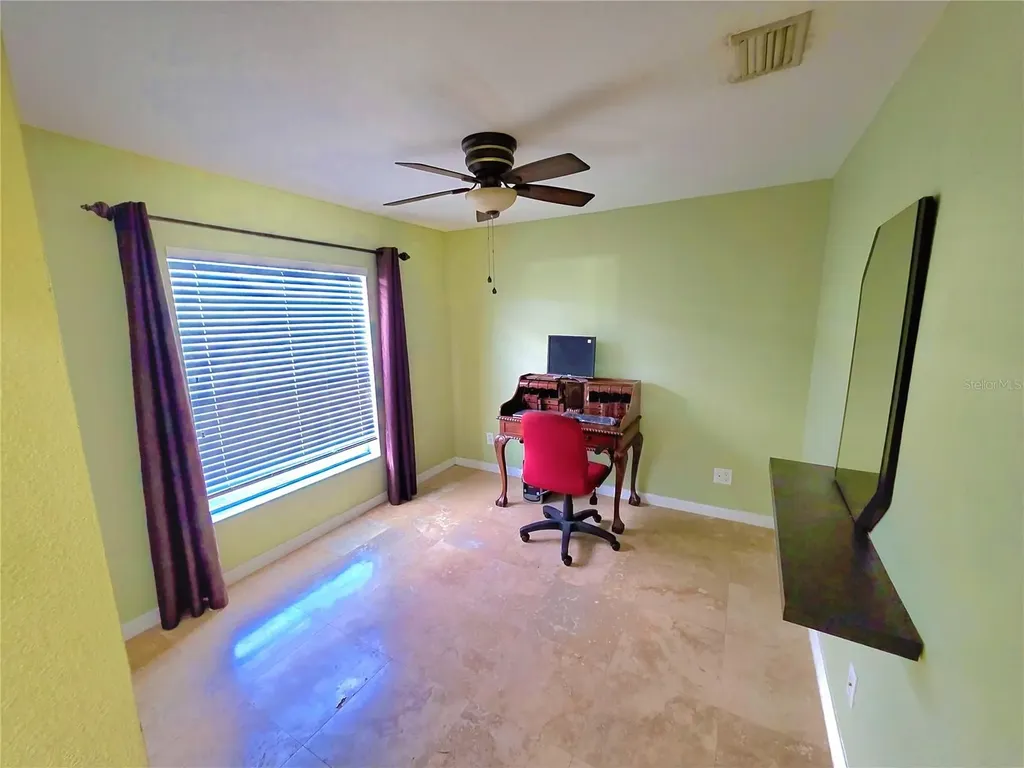 7927 Roundelay Drive New Port Richey FL 34654