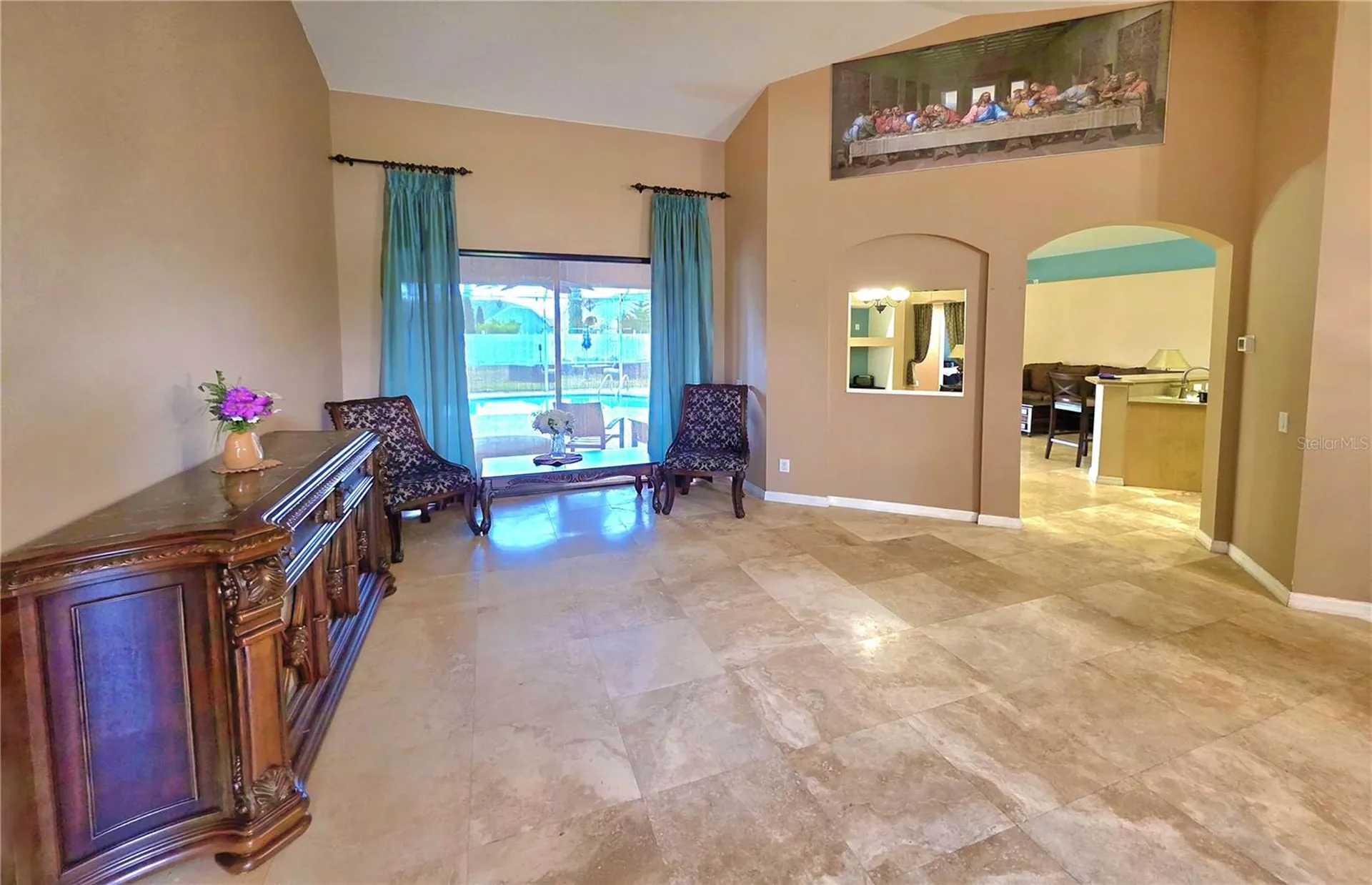 7927 Roundelay Drive New Port Richey FL 34654