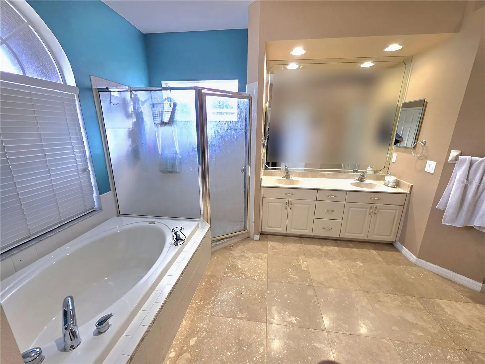 7927 Roundelay Drive New Port Richey FL 34654