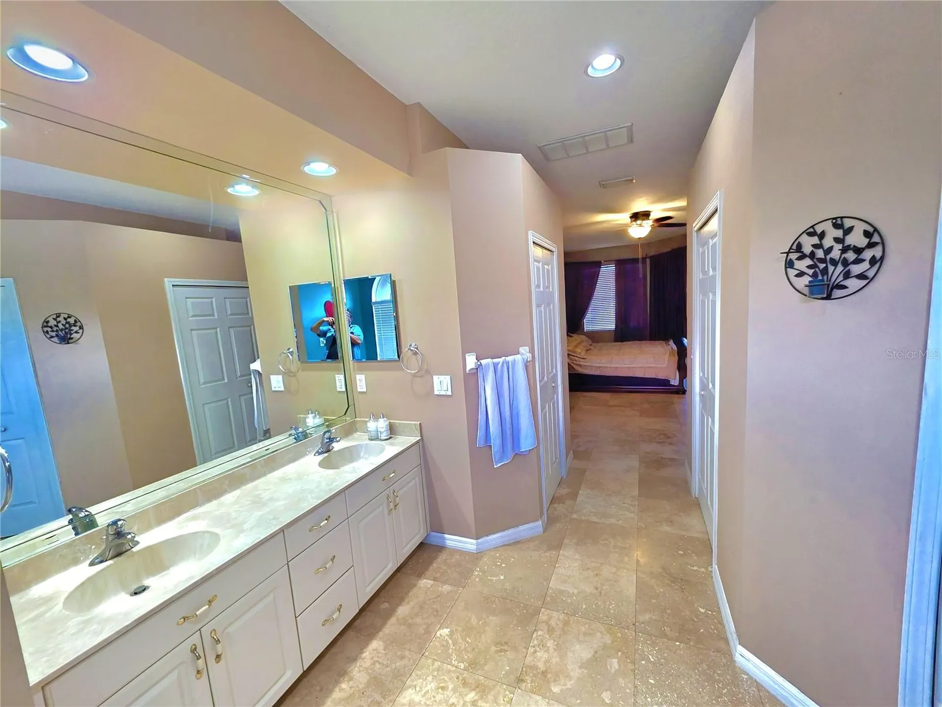 7927 Roundelay Drive New Port Richey FL 34654