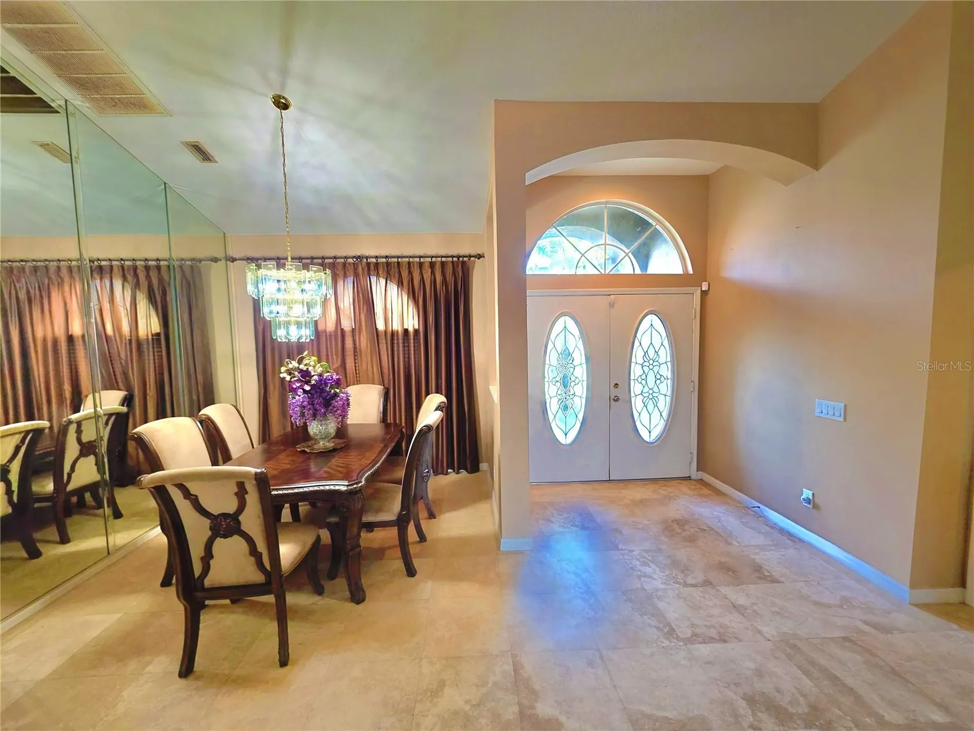 7927 Roundelay Drive New Port Richey FL 34654