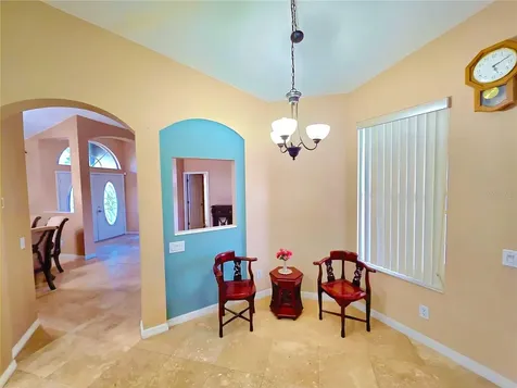 7927 Roundelay Drive New Port Richey FL 34654