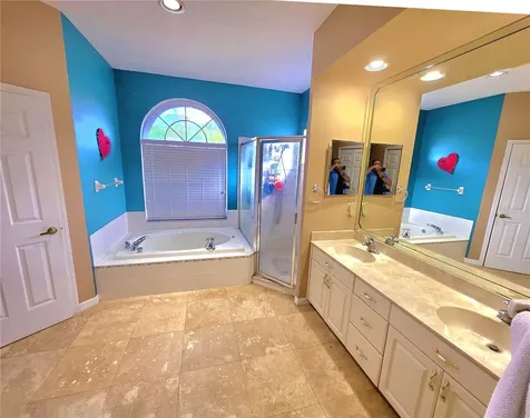 7927 Roundelay Drive New Port Richey FL 34654