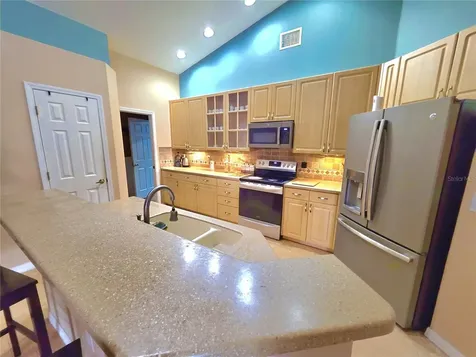 7927 Roundelay Drive New Port Richey FL 34654