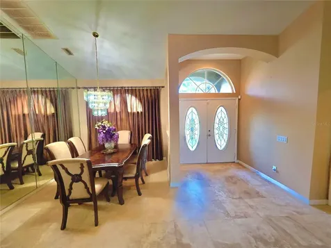 7927 Roundelay Drive New Port Richey FL 34654