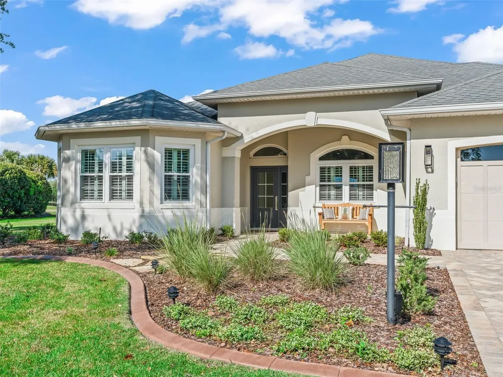 1477 Blease Loop The Villages FL 32162