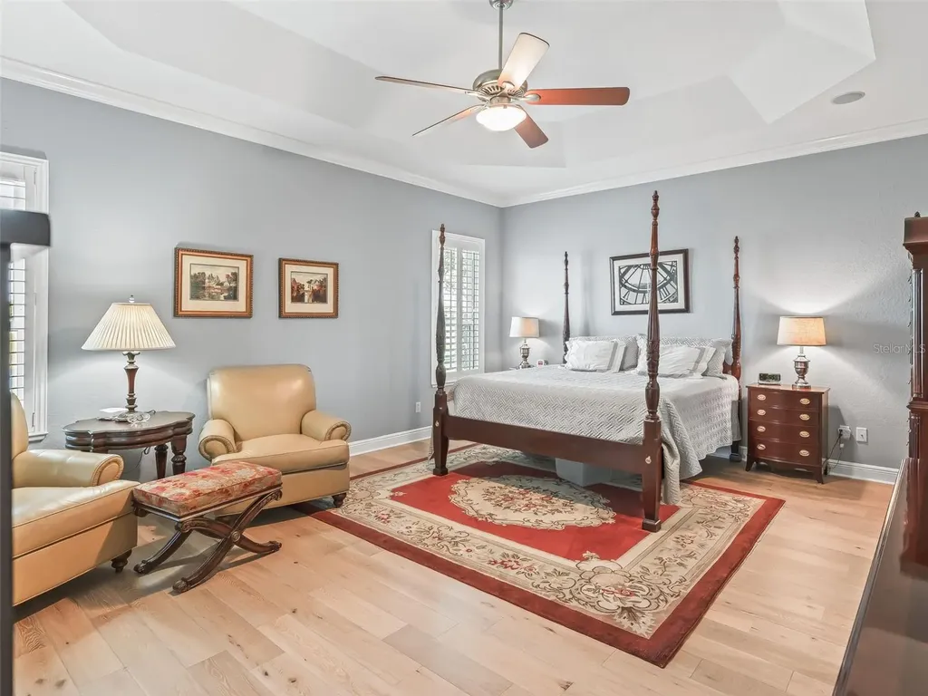 1477 Blease Loop The Villages FL 32162