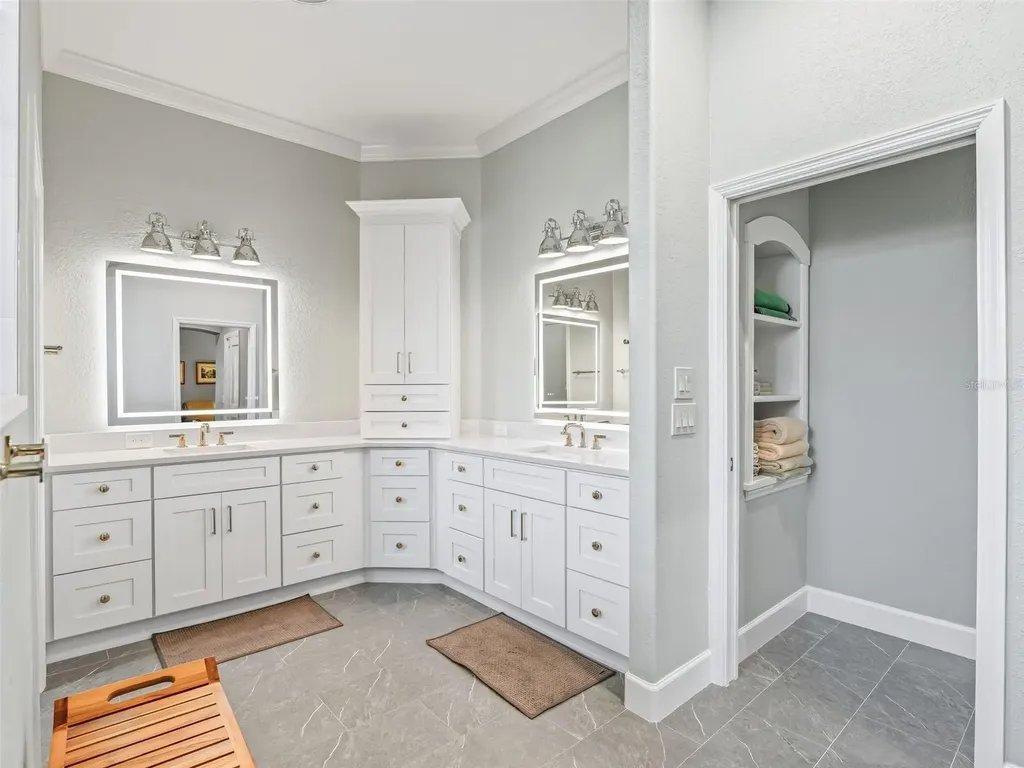 1477 Blease Loop The Villages FL 32162