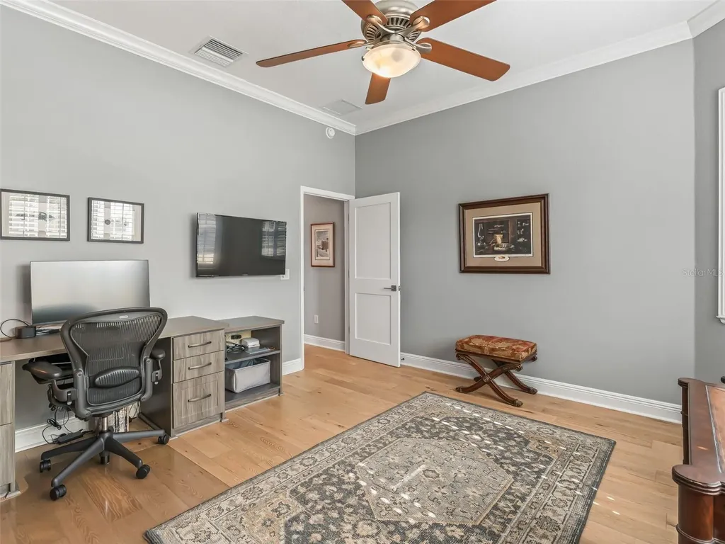 1477 Blease Loop The Villages FL 32162