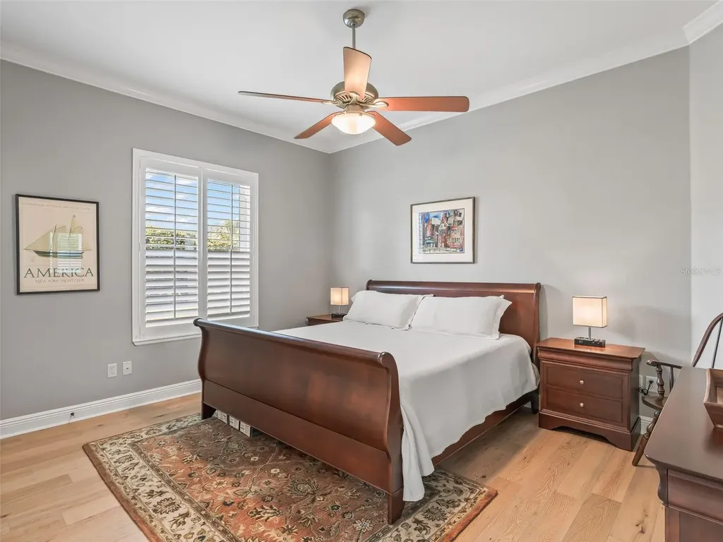 1477 Blease Loop The Villages FL 32162