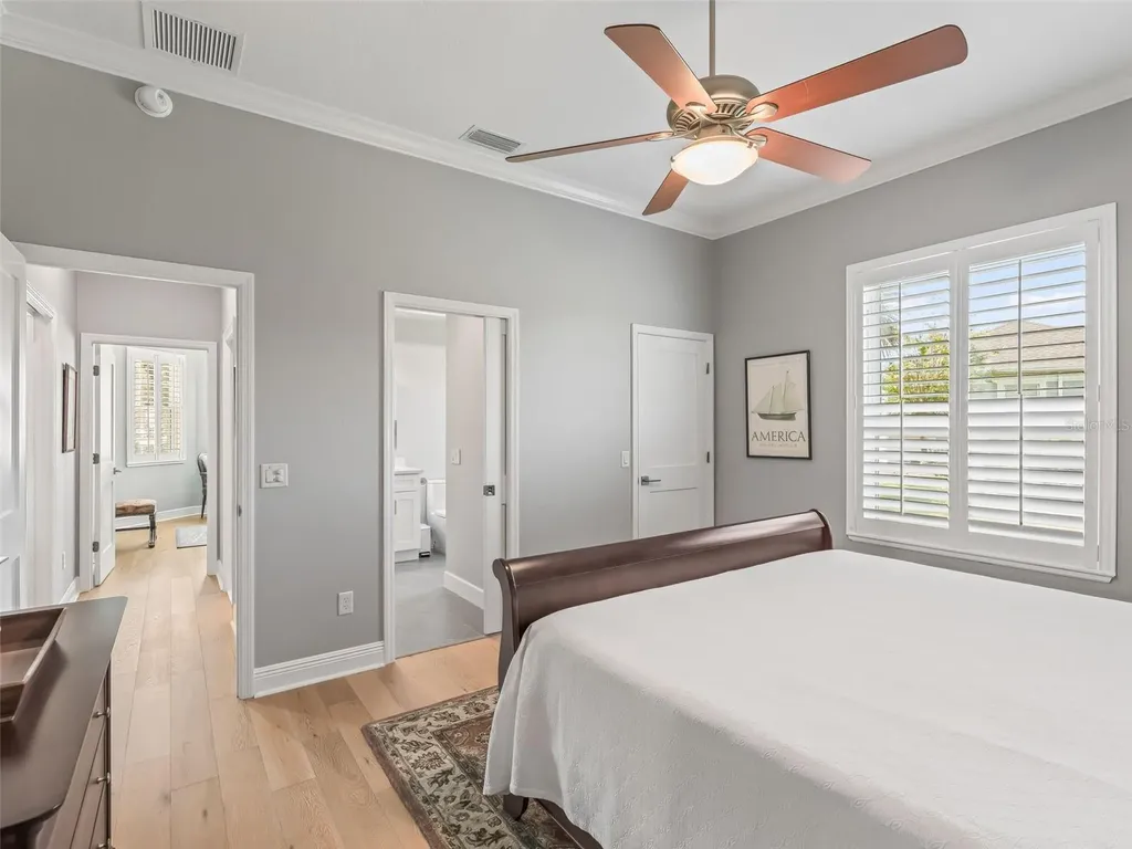 1477 Blease Loop The Villages FL 32162
