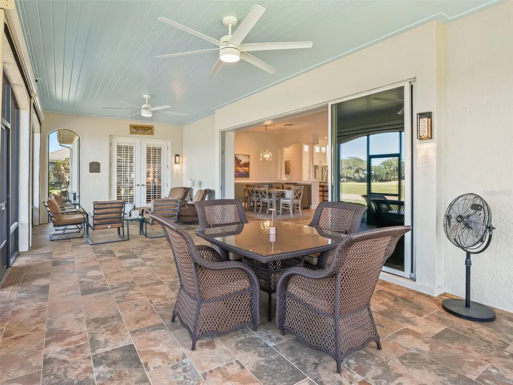 1477 Blease Loop The Villages FL 32162