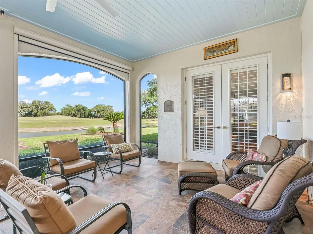 1477 Blease Loop The Villages FL 32162