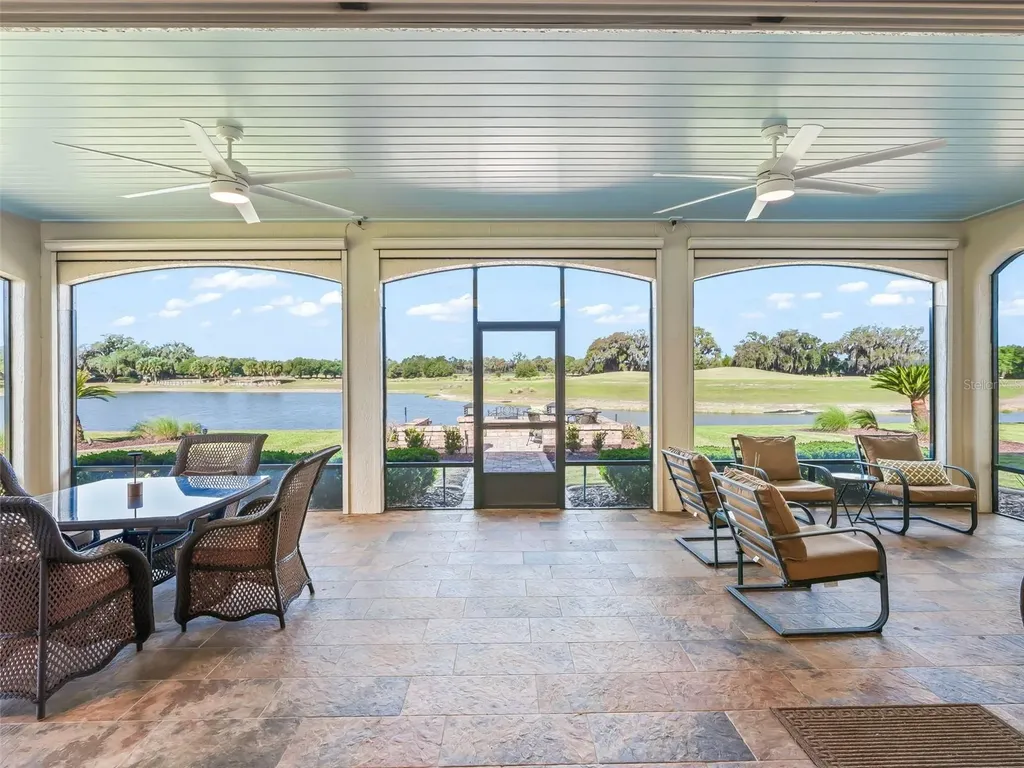 1477 Blease Loop The Villages FL 32162
