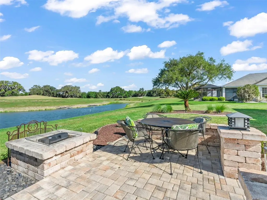 1477 Blease Loop The Villages FL 32162