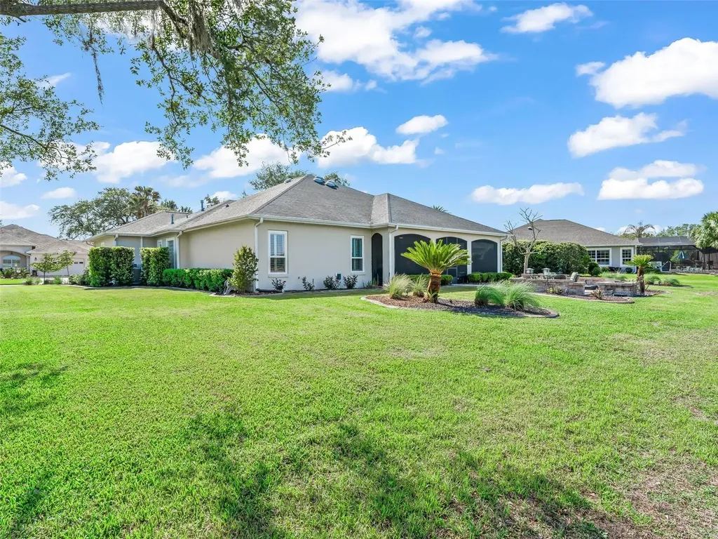 1477 Blease Loop The Villages FL 32162