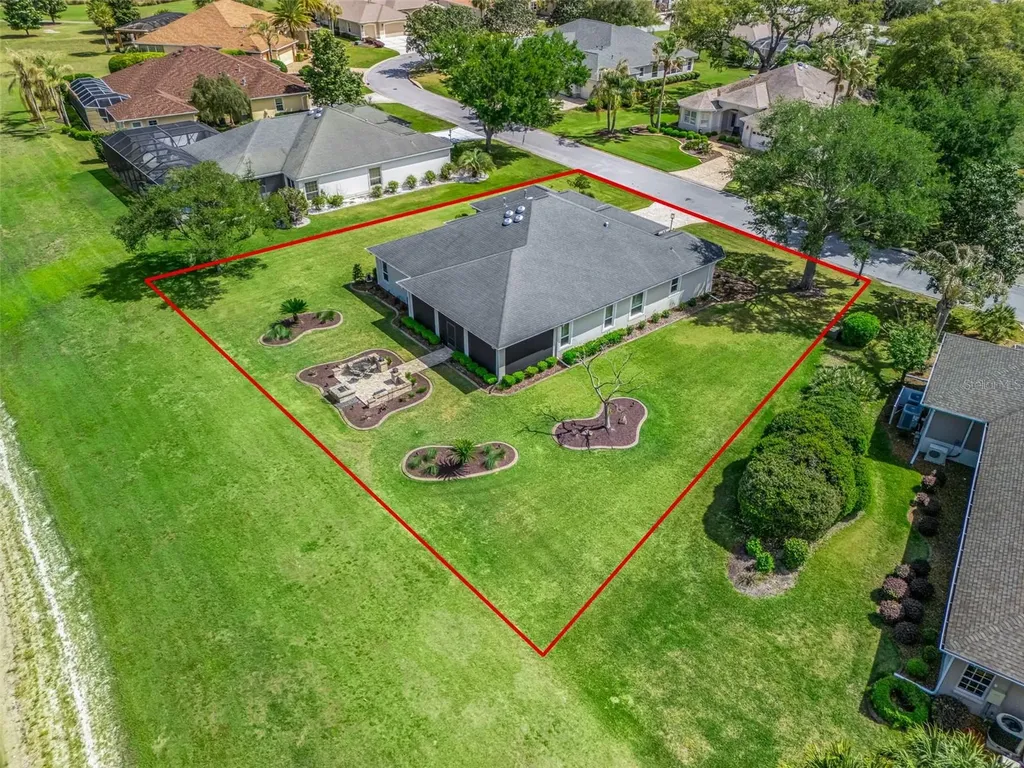 1477 Blease Loop The Villages FL 32162