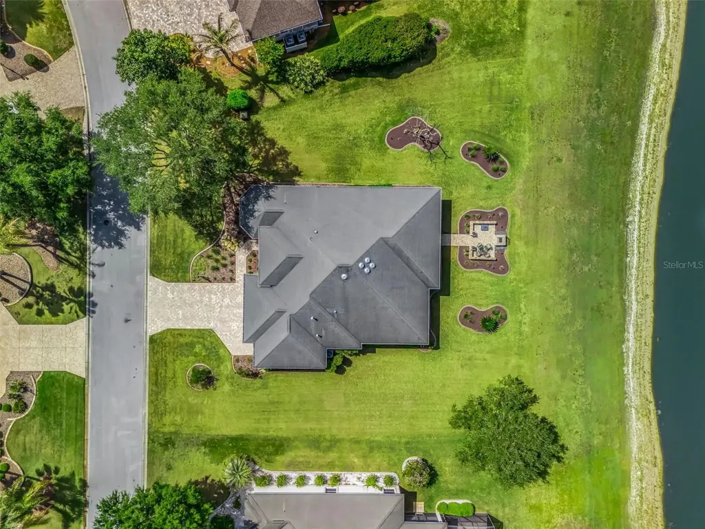 1477 Blease Loop The Villages FL 32162