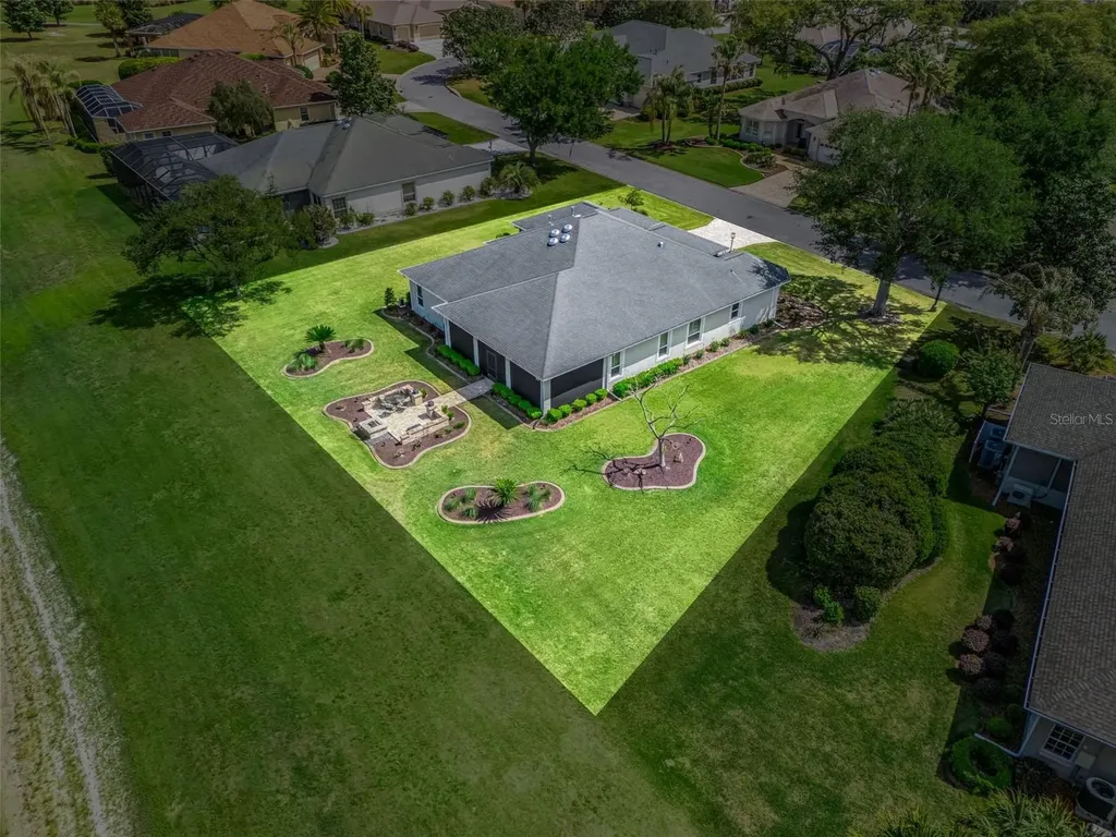 1477 Blease Loop The Villages FL 32162